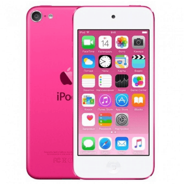 thumbnail image 2 of Replacement Battery For IPod Touch 6th & 7th Gen - 1043mAh With Installation Tools 2 of 3