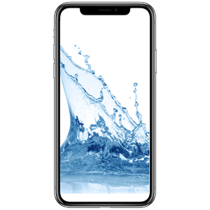 iPhone 12 Mini Water Damage Or Liquid Repair